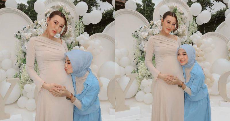 Instagram.com/aurelie.hermansyah